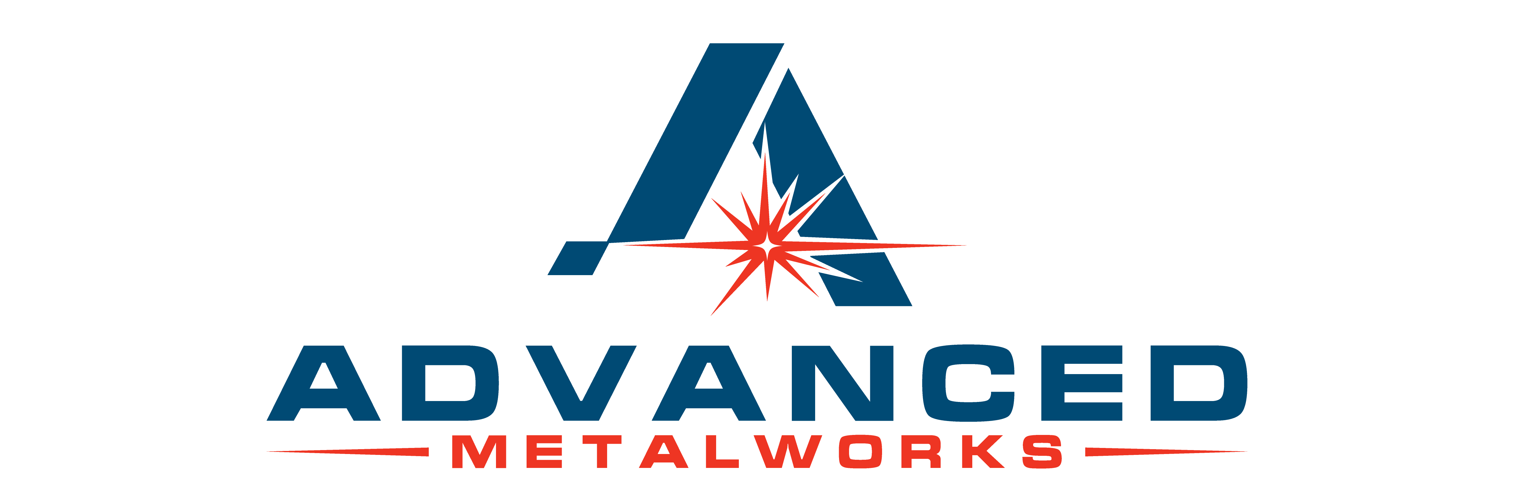 Advanced Metalworks LLC